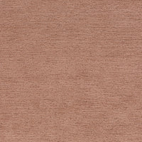 Jab Anstoetz Hero 060 Fabric JA1078-060