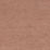 Jab Anstoetz Hero 060 Fabric JA1078-060