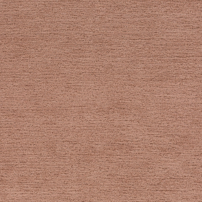 Jab Anstoetz Hero 060 Fabric Sample JA1078-060