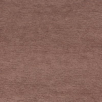 Jab Anstoetz Hero 061 Fabric JA1078-061