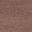 Jab Anstoetz Hero 061 Fabric JA1078-061