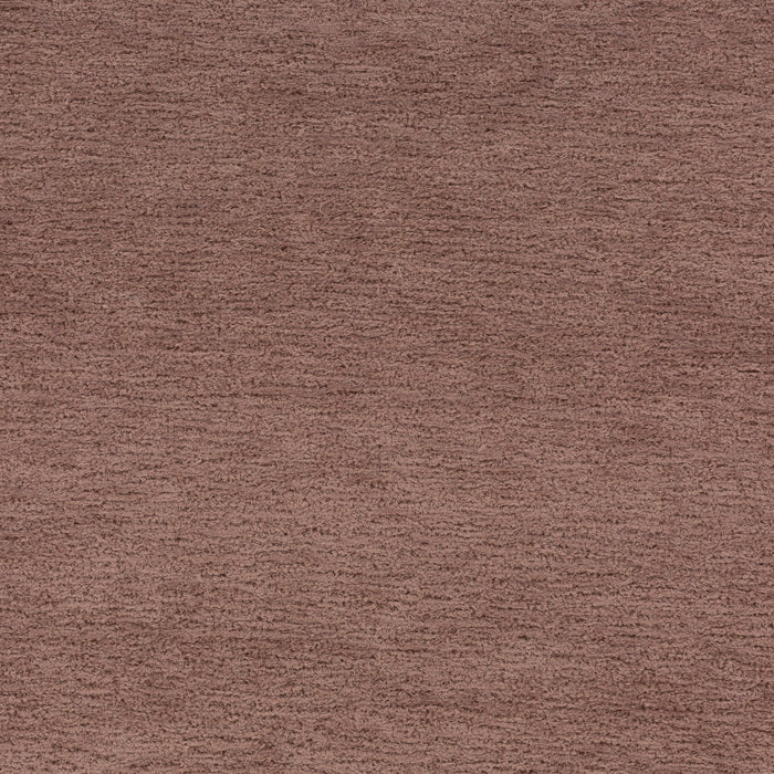 Jab Anstoetz Hero 061 Fabric JA1078-061