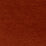 Jab Anstoetz Hero 062 Fabric JA1078-062