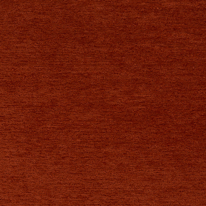 Jab Anstoetz Hero 062 Fabric JA1078-062