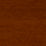 Jab Anstoetz Hero 063 Fabric JA1078-063