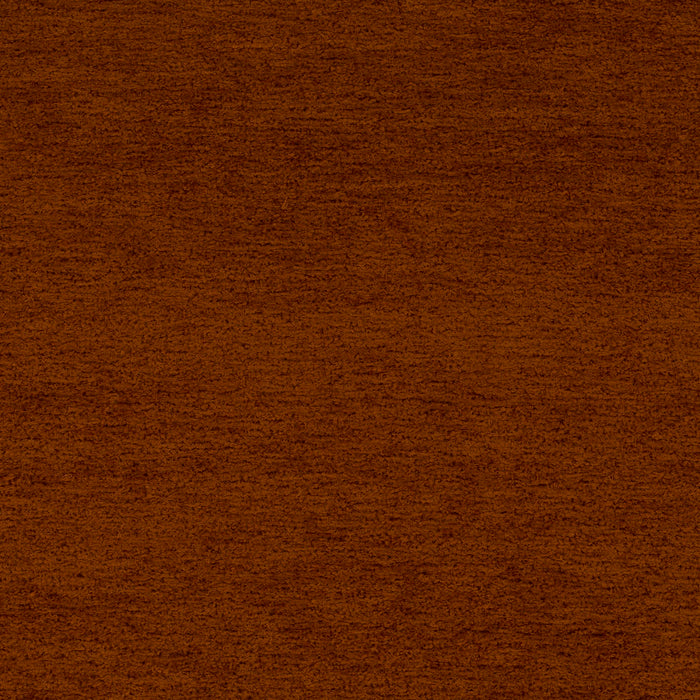 Jab Anstoetz Hero 063 Fabric Sample JA1078-063