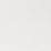Jab Anstoetz Hero 070 Fabric JA1078-070