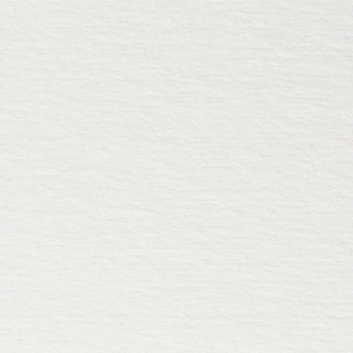 Jab Anstoetz Hero 070 Fabric Sample JA1078-070
