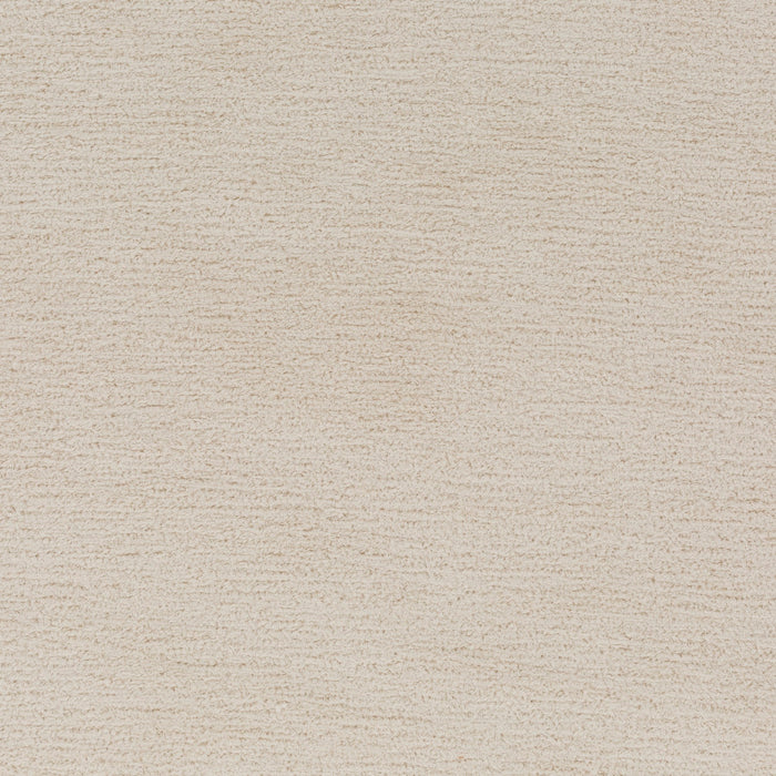 Jab Anstoetz Hero 071 Fabric Sample JA1078-071