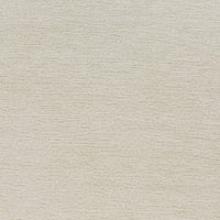 Jab Anstoetz Hero 072 Fabric JA1078-072
