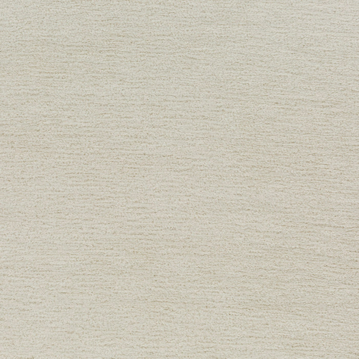 Jab Anstoetz Hero 072 Fabric JA1078-072