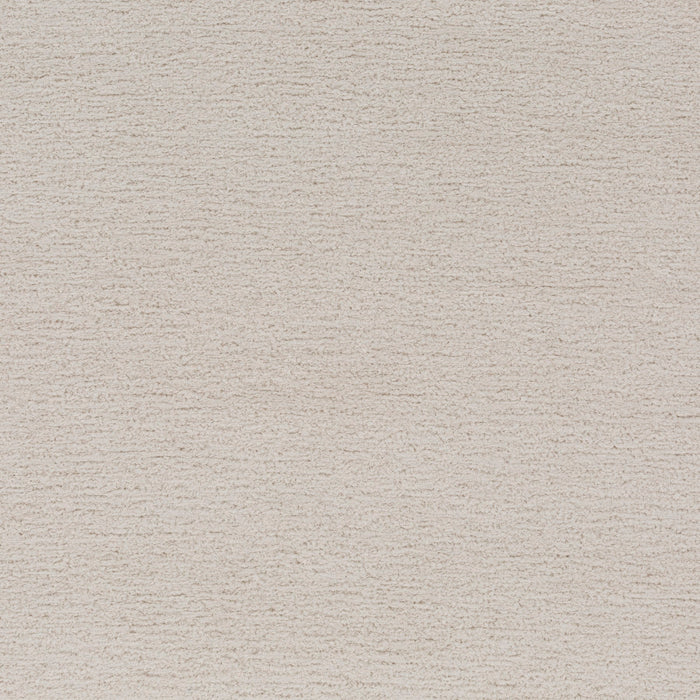 Jab Anstoetz Hero 073 Fabric JA1078-073