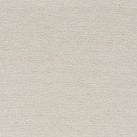 Jab Anstoetz Hero 074 Fabric JA1078-074
