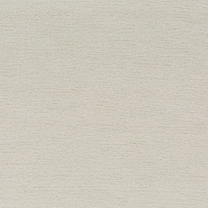 Jab Anstoetz Hero 074 Fabric Sample JA1078-074