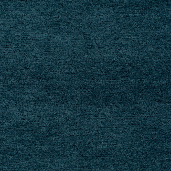 Jab Anstoetz Hero 080 Fabric Sample JA1078-080