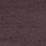 Jab Anstoetz Hero 081 Fabric JA1078-081