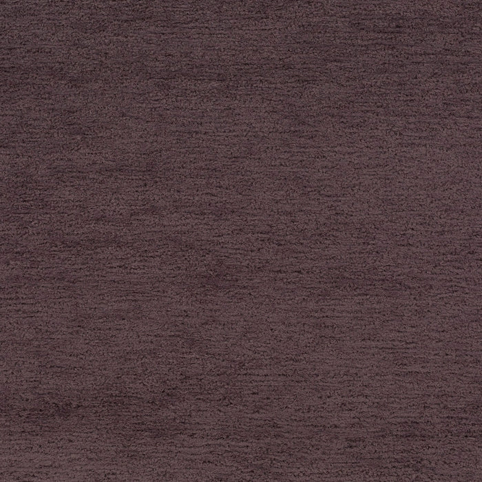 Jab Anstoetz Hero 081 Fabric Sample JA1078-081