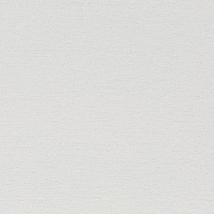 Jab Anstoetz Hero 090 Fabric JA1078-090