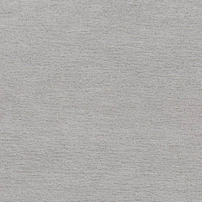 Jab Anstoetz Hero 091 Fabric JA1078-091