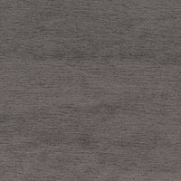 Jab Anstoetz Hero 092 Fabric JA1078-092
