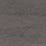Jab Anstoetz Hero 092 Fabric JA1078-092