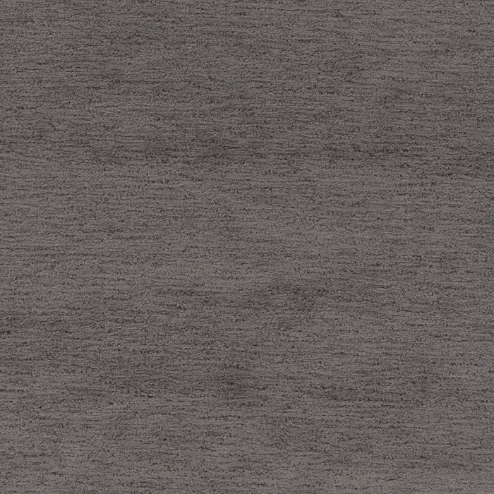 Jab Anstoetz Hero 092 Fabric JA1078-092