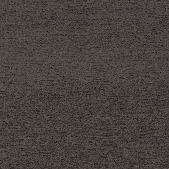 Jab Anstoetz Hero 093 Fabric Sample JA1078-093