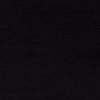 Jab Anstoetz Hero 099 Fabric JA1078-099