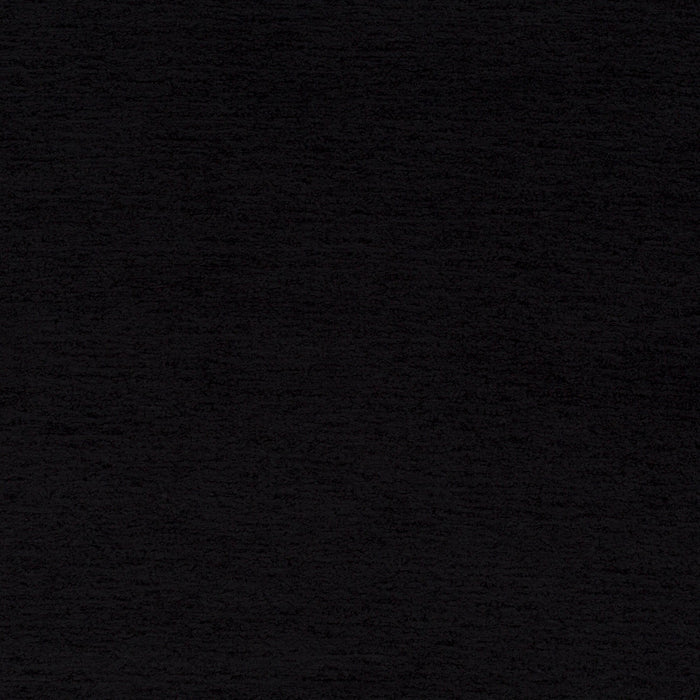 Jab Anstoetz Hero 099 Fabric JA1078-099