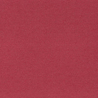 Jab Anstoetz Beverly 010 Fabric JA1079-010