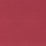 Jab Anstoetz Beverly 010 Fabric JA1079-010
