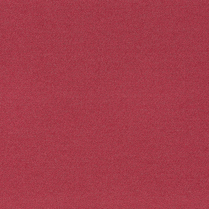 Jab Anstoetz Beverly 010 Fabric JA1079-010
