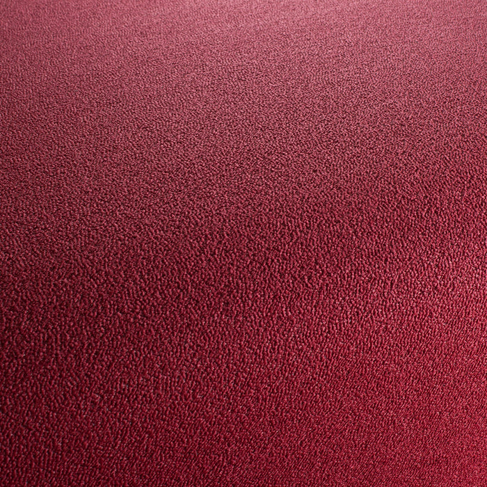 Jab Anstoetz Beverly 010 Fabric JA1079-010