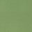 Jab Anstoetz Beverly 030 Fabric JA1079-030