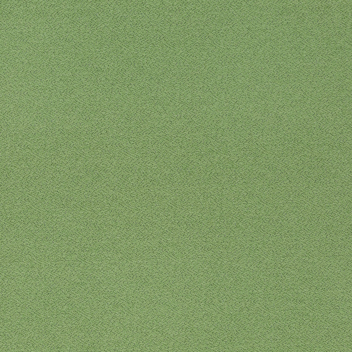Jab Anstoetz Beverly 030 Fabric Sample JA1079-030