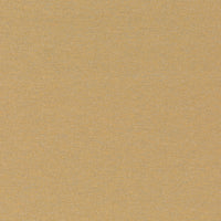 Jab Anstoetz Beverly 040 Fabric JA1079-040