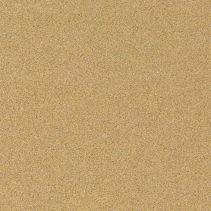 Jab Anstoetz Beverly 040 Fabric Sample JA1079-040