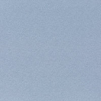 Jab Anstoetz Beverly 050 Fabric JA1079-050