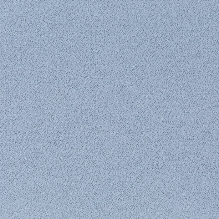Jab Anstoetz Beverly 050 Fabric JA1079-050