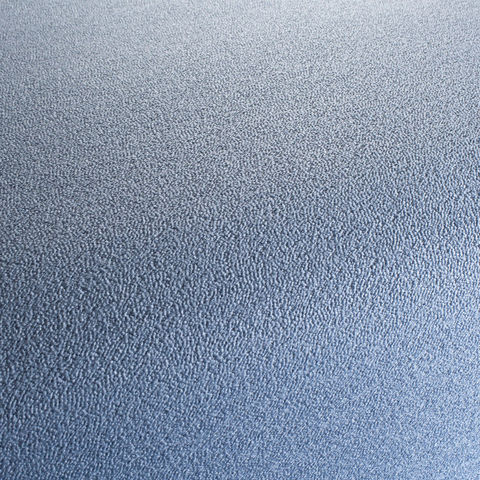 Jab Anstoetz Beverly 050 Fabric JA1079-050