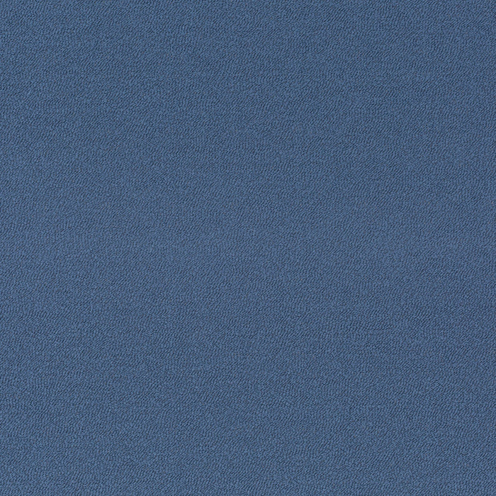 Jab Anstoetz Beverly 051 Fabric JA1079-051