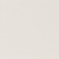 Jab Anstoetz Beverly 070 Fabric JA1079-070