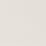 Jab Anstoetz Beverly 070 Fabric JA1079-070
