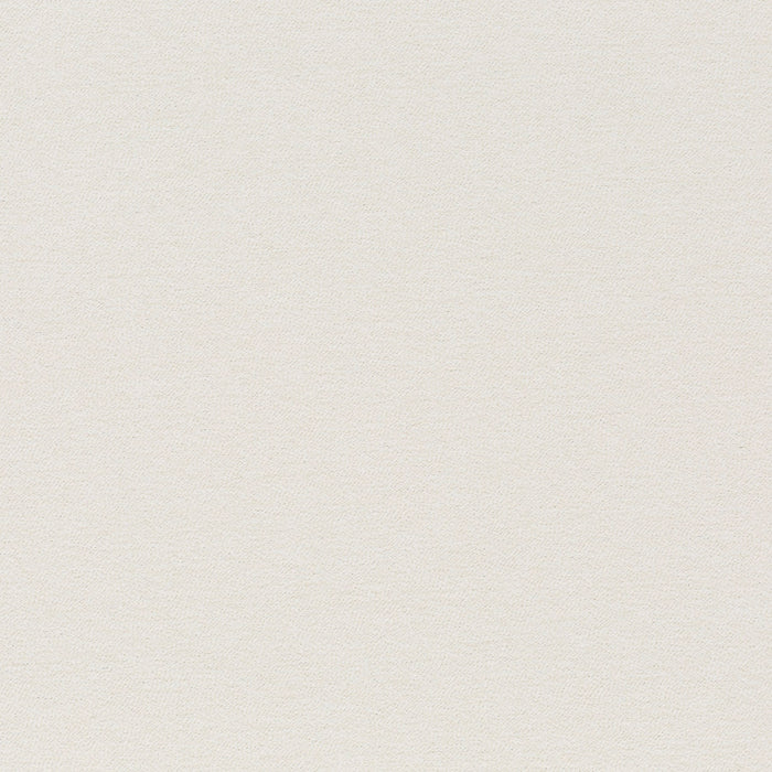 Jab Anstoetz Beverly 070 Fabric JA1079-070