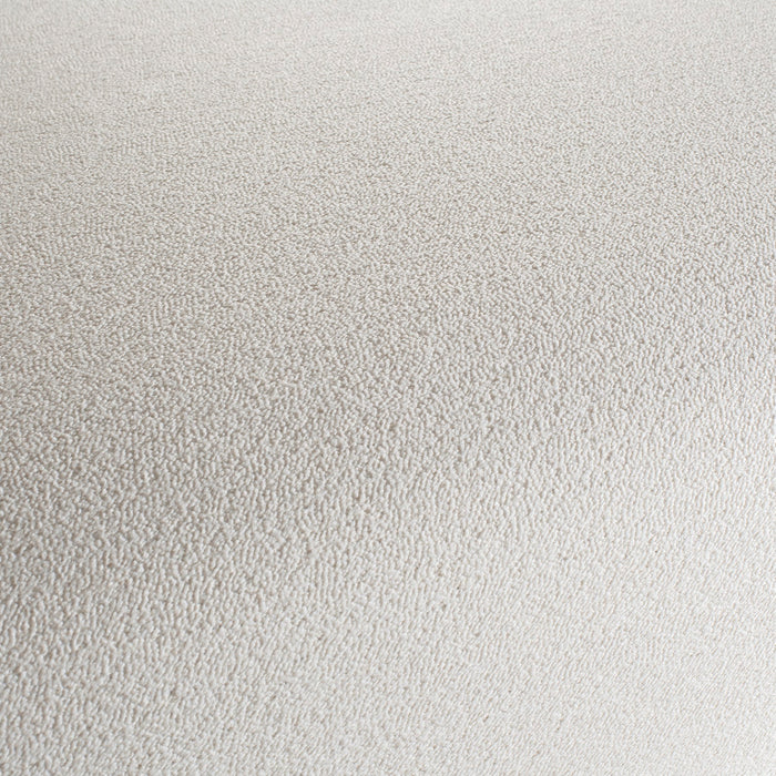 Jab Anstoetz Beverly 070 Fabric JA1079-070