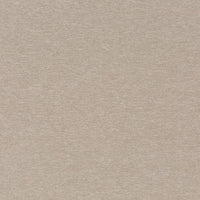 Jab Anstoetz Beverly 071 Fabric JA1079-071