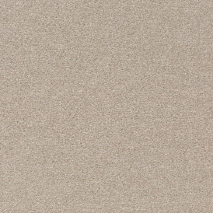 Jab Anstoetz Beverly 071 Fabric JA1079-071