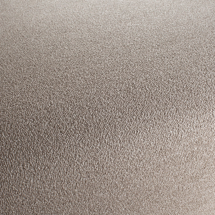 Jab Anstoetz Beverly 071 Fabric JA1079-071