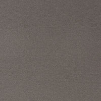 Jab Anstoetz Beverly 072 Fabric JA1079-072