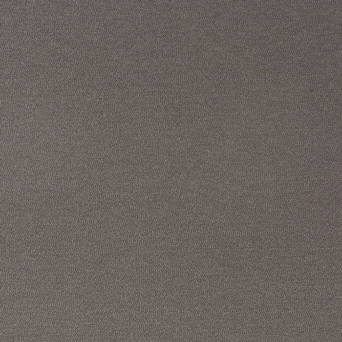 Jab Anstoetz Beverly 072 Fabric Sample JA1079-072